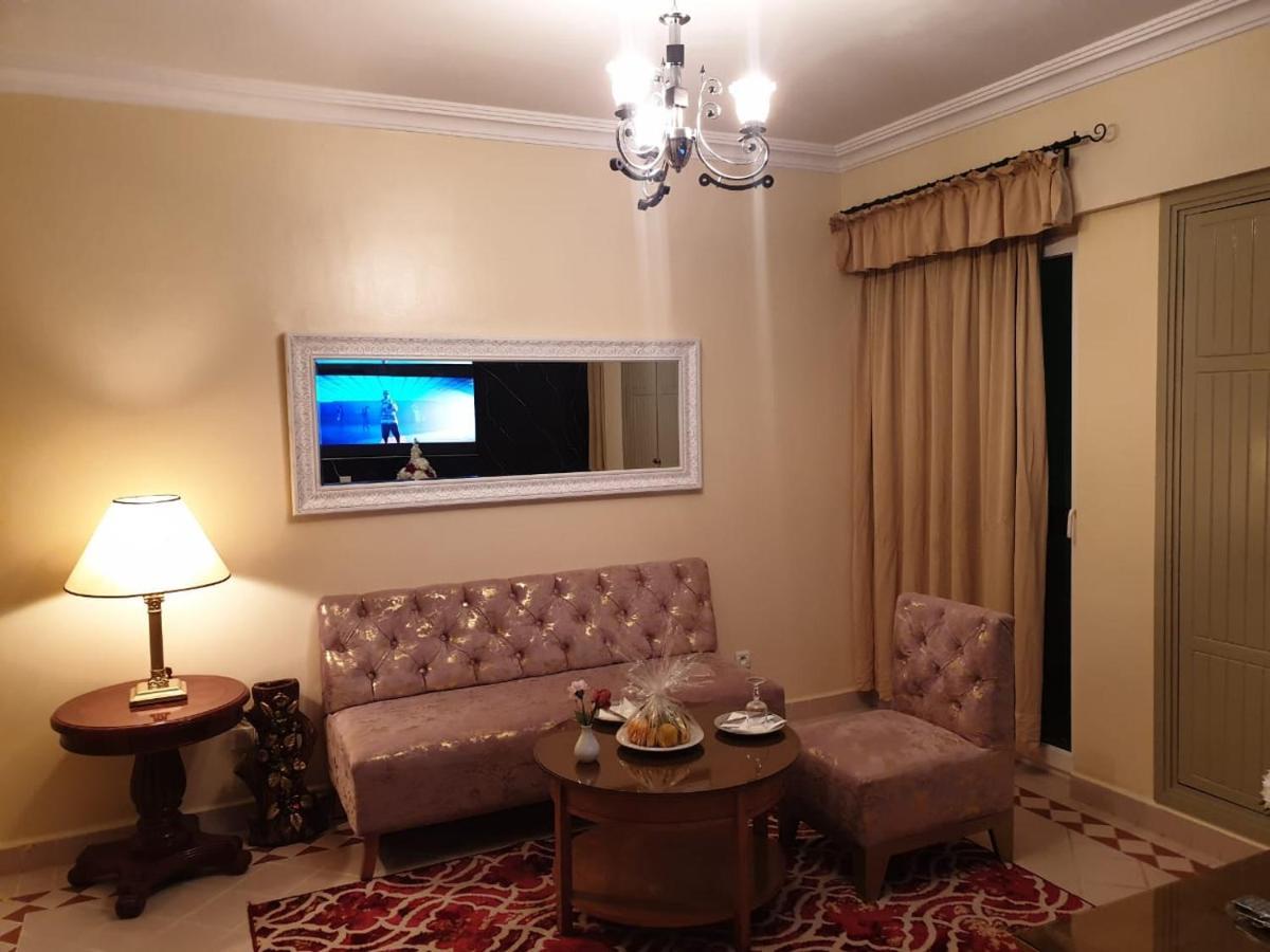 فندق Farah آسفي المظهر الخارجي الصورة