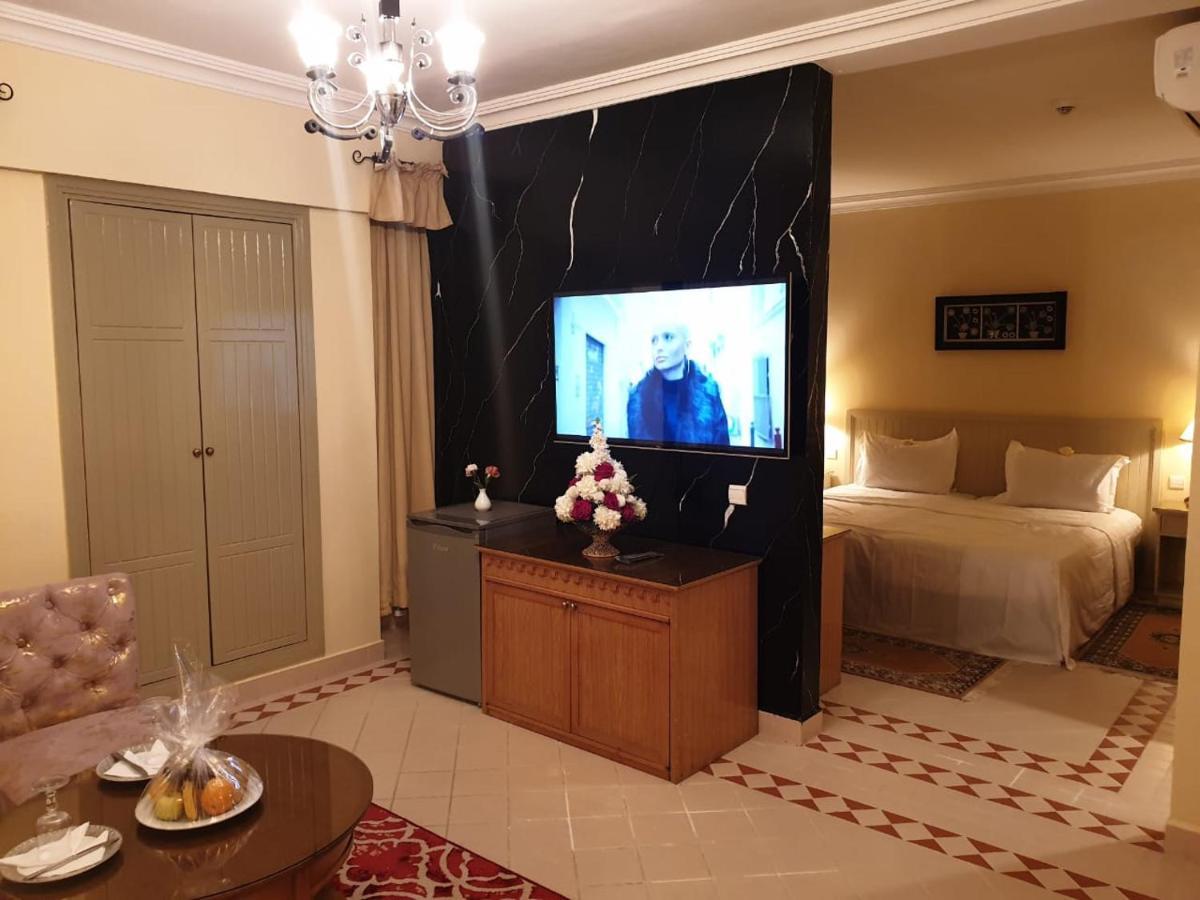 فندق Farah آسفي المظهر الخارجي الصورة
